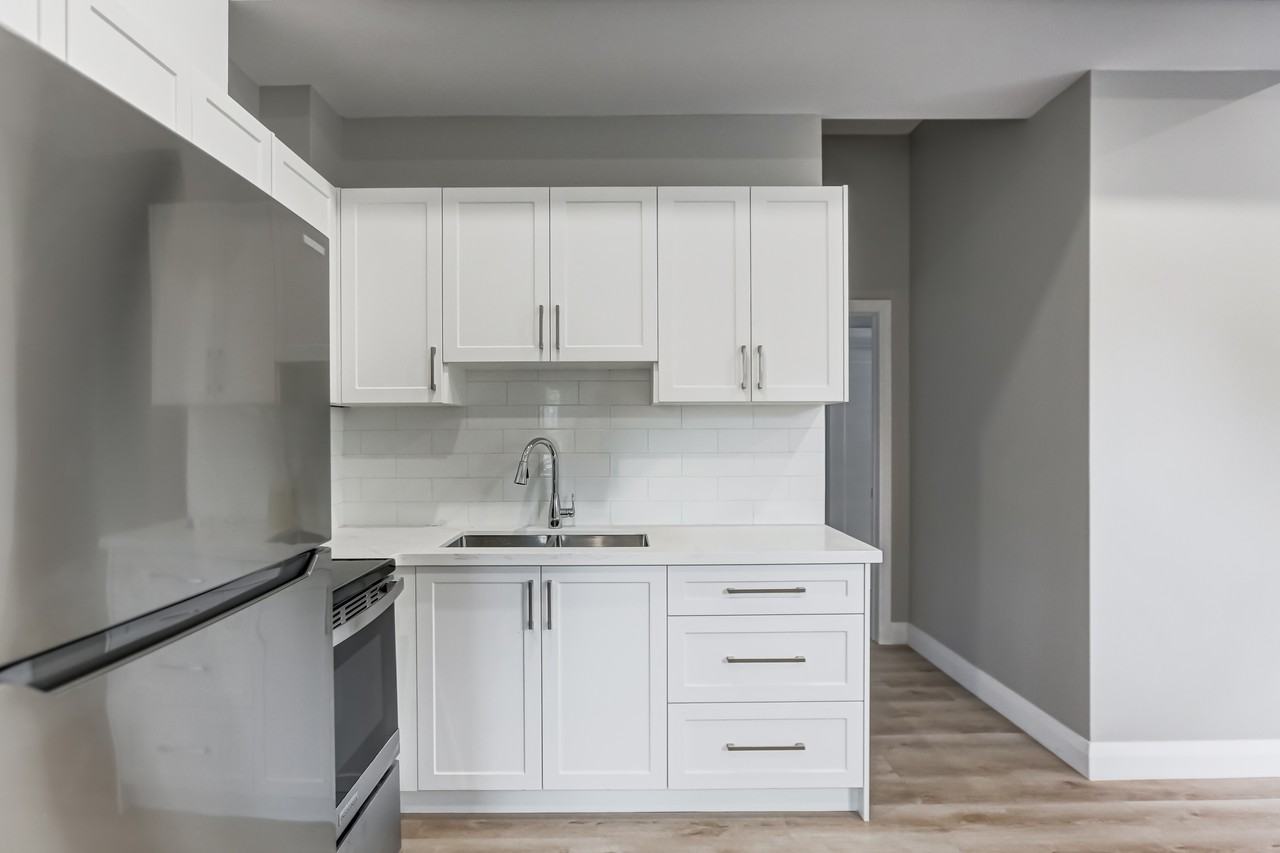 101 Miller Dr - Photo 6 of 16