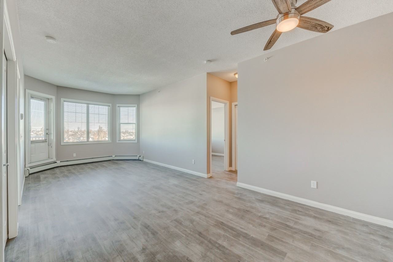 8 Prestwick Pond Terr Se - Photo 6 of 30