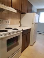 featured image of 5126 43 St