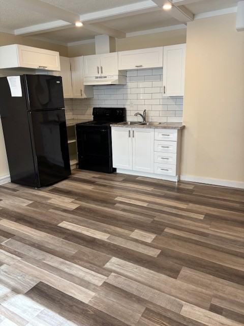 4821 52 St
