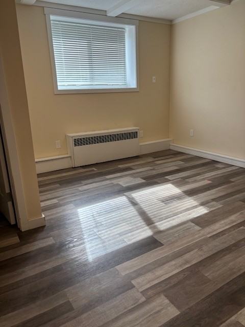 4821 52 St - Photo 4 of 5