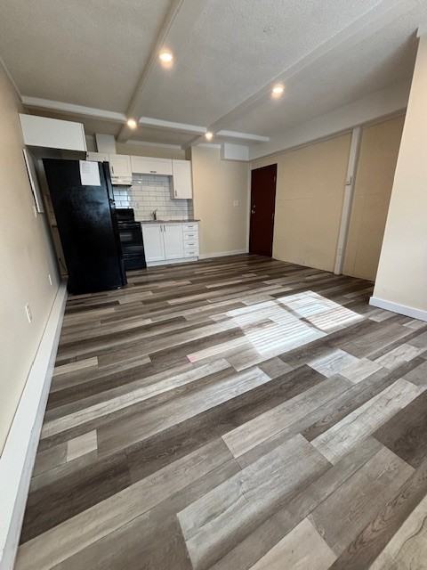 4821 52 St - Photo 5 of 5