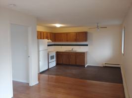 featured image of 5721 56 Ave