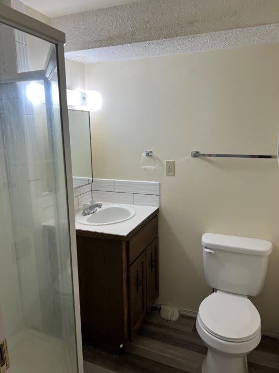 5130 44 St - Photo 5 of 8