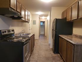 4411 48 Ave - Photo 1 of 1