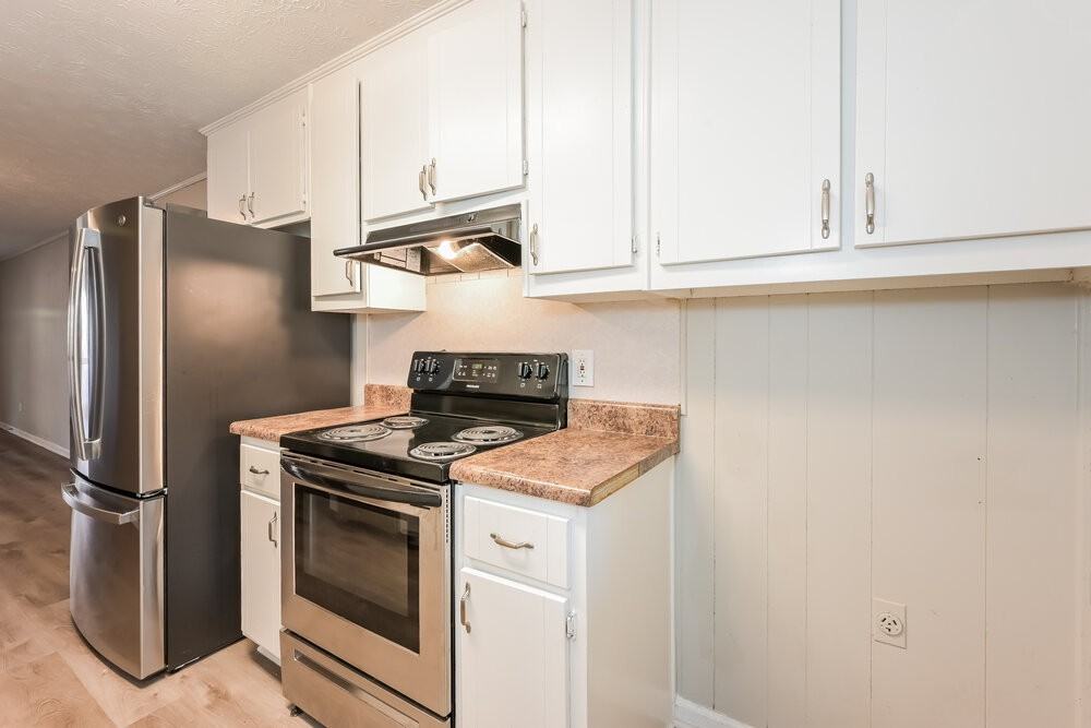 9045B Spillers Dr Sw - Photo 7 of 16