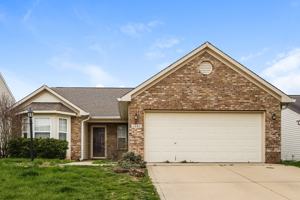 featured image of 1440 Round Lake Rd