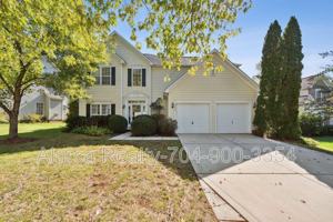 featured image of 9418 Willow Tree Ln