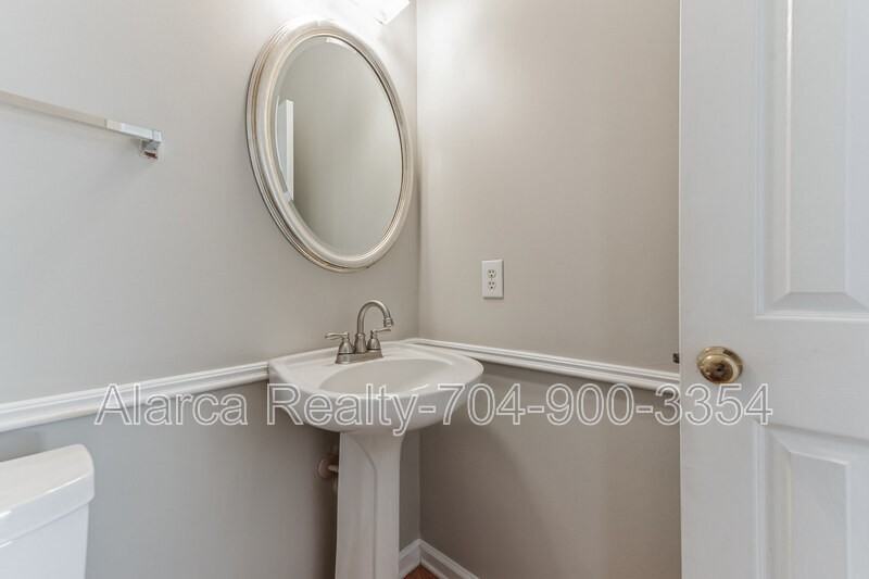 9418 Willow Tree Ln - Photo 6 of 20