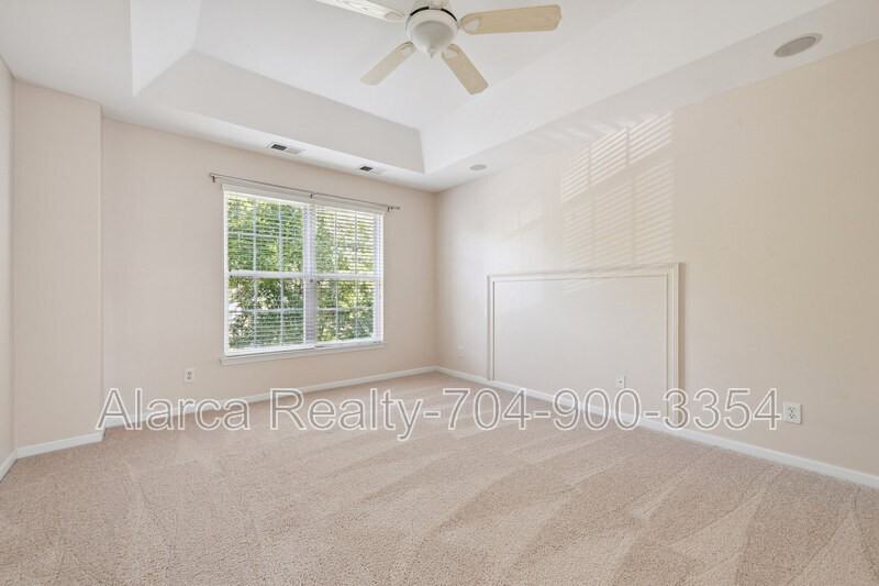 9418 Willow Tree Ln - Photo 7 of 20