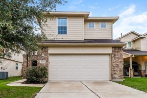 featured image of 2730 Mesquite Ridge Dr