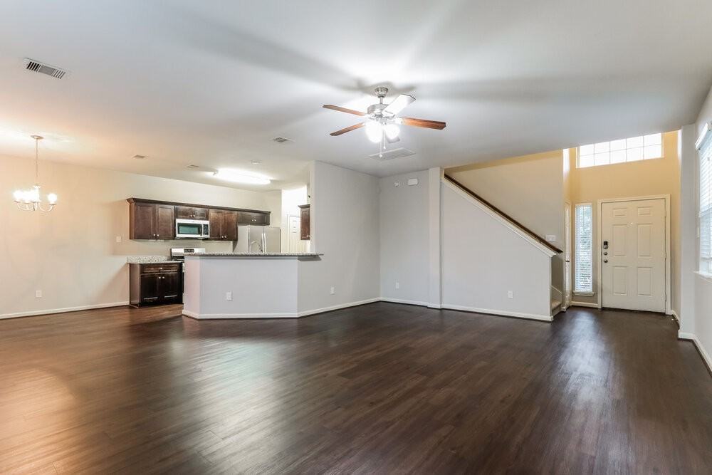 2730 Mesquite Ridge Dr - Photo 6 of 17