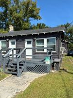 featured image of 4349 San Juan Ave
