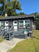 4349 San Juan Ave - Photo 1 of 1