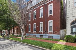 1708 S Tucker Blvd #B - Photo 1 of 1