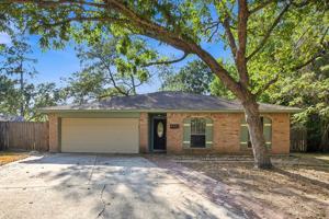 featured image of 4503 Tylergate Dr