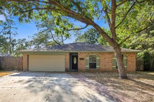 4503 Tylergate Dr - Photo 1 of 1