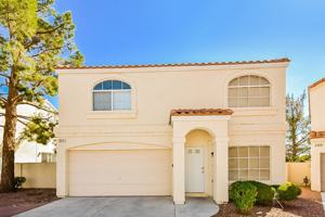 featured image of 3472 Wordsworth St
