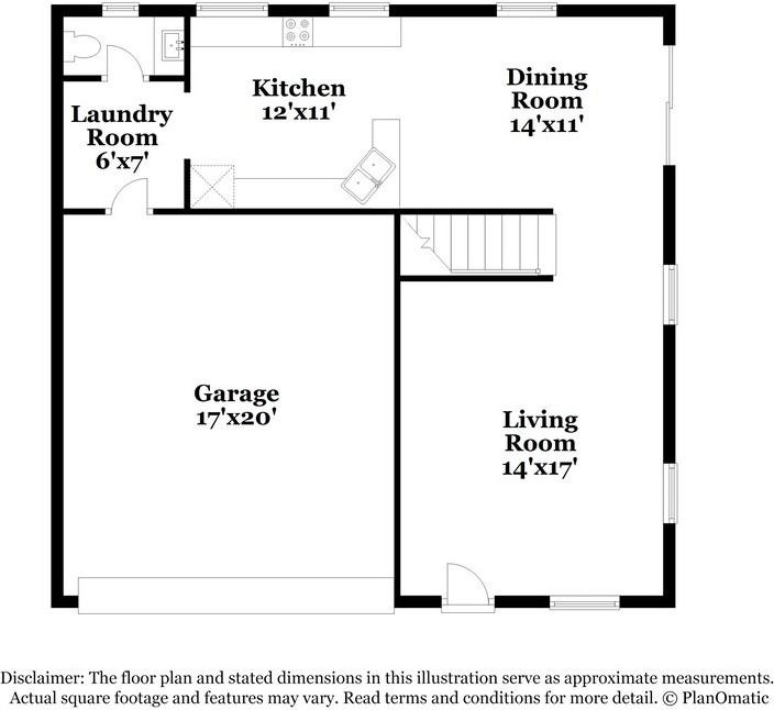 3472 Wordsworth St - Photo 2 of 17