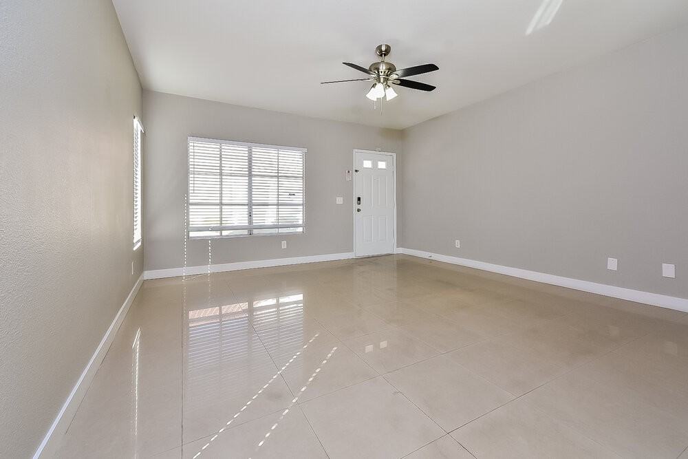 3472 Wordsworth St - Photo 5 of 17