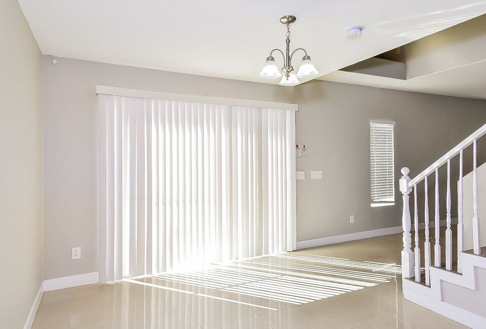 3472 Wordsworth St - Photo 6 of 17