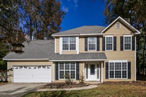 featured image of 5030 Poplar Glen Dr