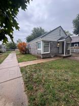 828 S Water St #3 - Photo 1 of 1