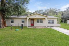3915 Holly Ct - Photo 1 of 1