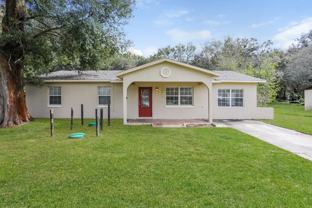 3915 Holly Ct - Photo 1 of 1