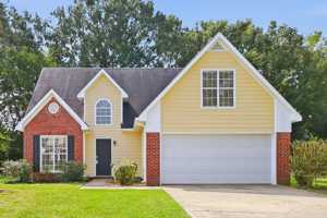featured image of 4613 Falcon Chase Dr Sw