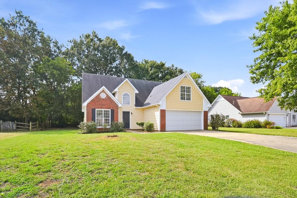 4613 Falcon Chase Dr Sw - Photo 4 of 17