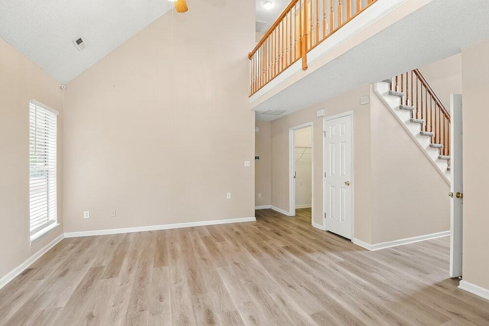 4613 Falcon Chase Dr Sw - Photo 6 of 17
