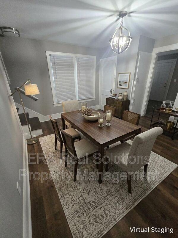 487 E Gates St - Photo 2 of 22