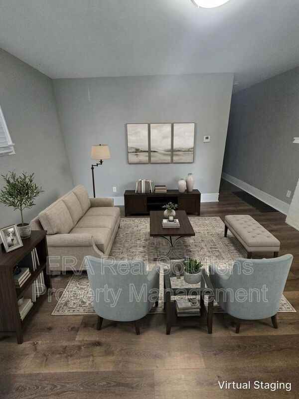 487 E Gates St - Photo 3 of 22