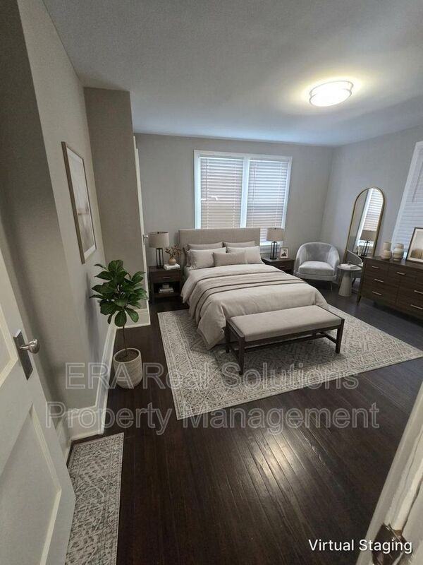 487 E Gates St - Photo 4 of 22