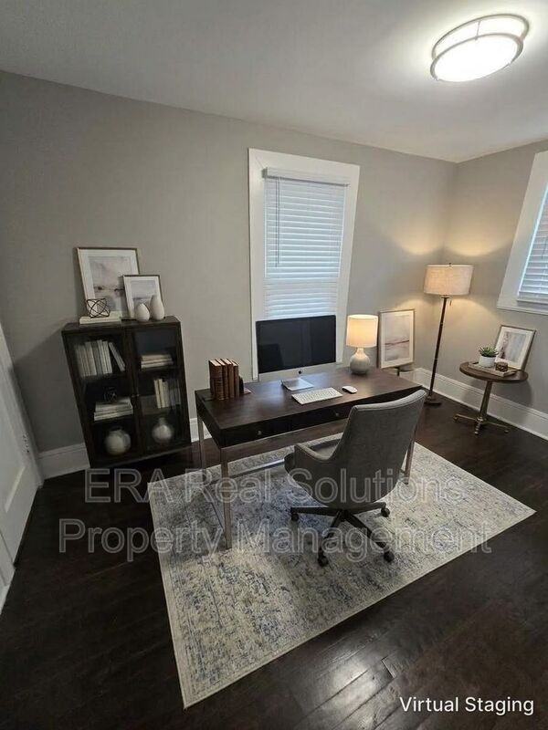 487 E Gates St - Photo 5 of 22