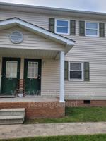 featured image of 581 Prosperity Rd #217