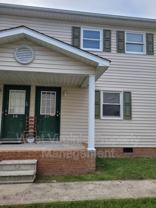 581 Prosperity Rd #217 - Photo 1 of 1