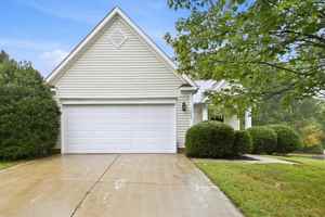 featured image of 1002 Great Falls Dr
