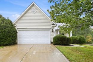 1002 Great Falls Dr - Photo 1 of 1