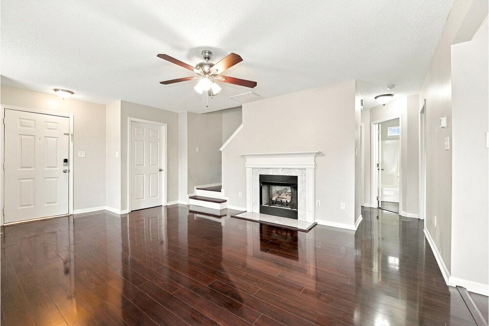 1002 Great Falls Dr - Photo 6 of 17