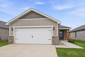 featured image of 12713 Carrara Ln