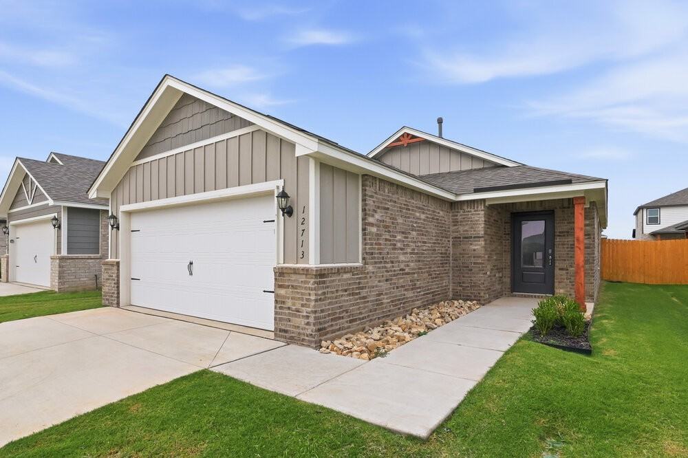 12713 Carrara Ln - Photo 2 of 16