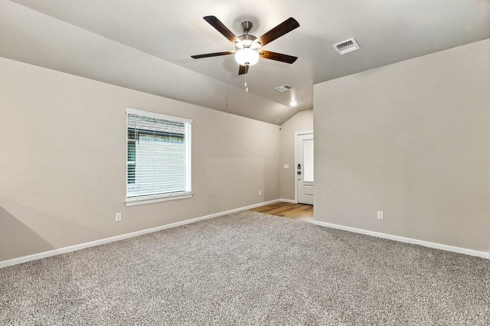 12713 Carrara Ln - Photo 7 of 16