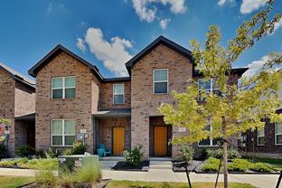 225 Territory Trl - Photo 1 of 1