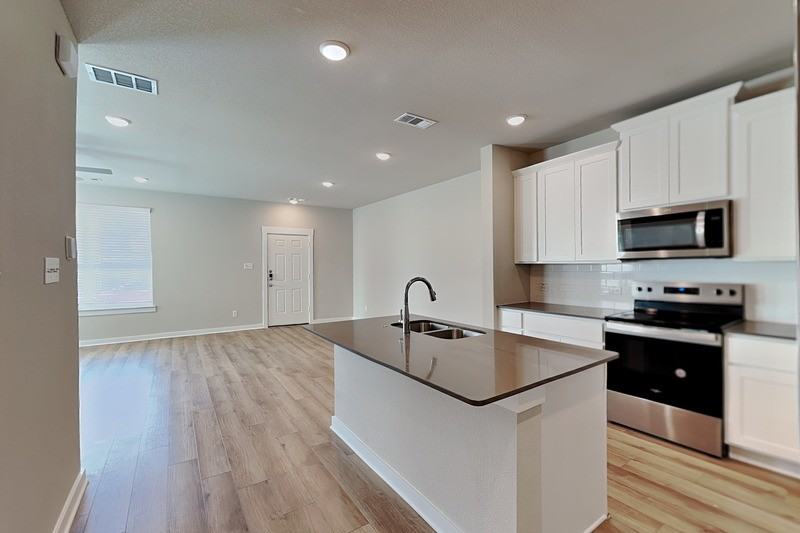 225 Territory Trl - Photo 5 of 18