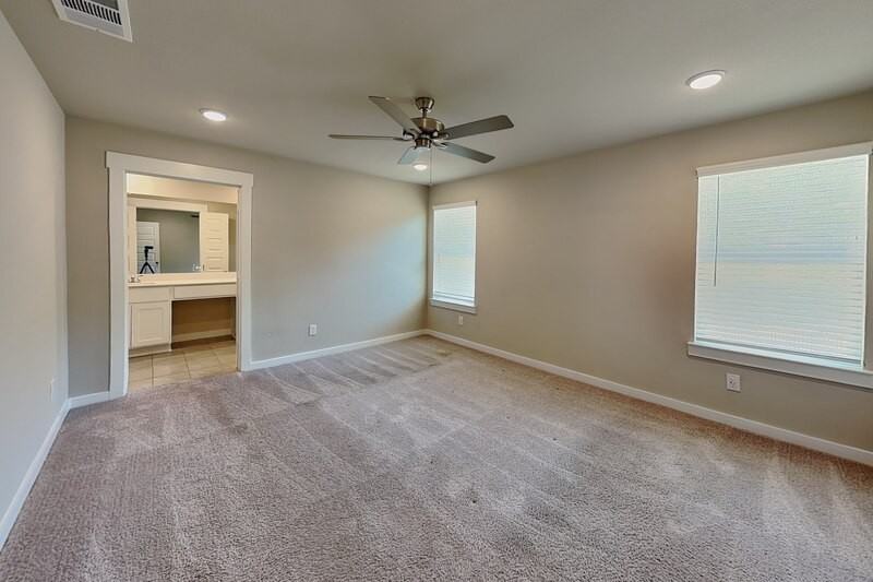 225 Territory Trl - Photo 6 of 18