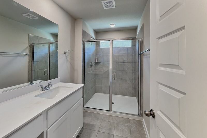 225 Territory Trl - Photo 7 of 18