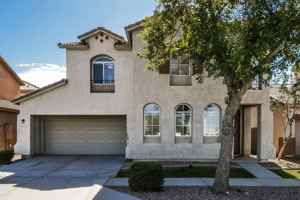 featured image of 5309 W Raymond St