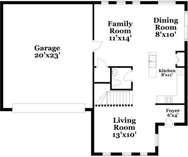 5309 W Raymond St - Photo 2 of 17
